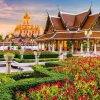 Bangkok 002
