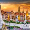 Bangkok 003