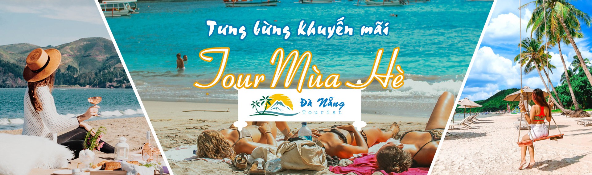 Banner Tour1