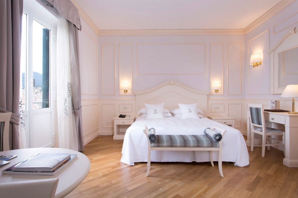 Room 1